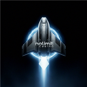 Nolimit