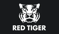 Red Tiger