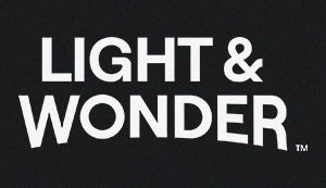 Light Wonder