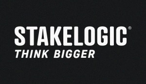 Stakelogic